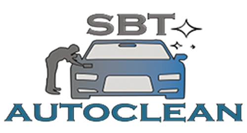  SBT Autoclean